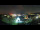 Webcam in Altenberg, 5.3 km