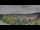 Webcam in Altenberg, 2.1 mi away