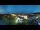 Webcam in Altenberg, 12.5 km