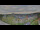 Webcam in Altenberg, 34.4 mi away