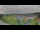 Webcam in Altenberg, 9.5 mi away