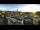 Webcam in Tuttlingen, 20.2 km