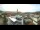 Webcam in Tuttlingen, 9.1 km