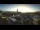 Webcam in Tuttlingen, 22.3 km