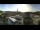 Webcam in Tuttlingen, 9.5 mi away