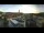 Webcam in Tuttlingen, 24.6 km
