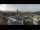 Webcam in Tuttlingen, 9.8 mi away
