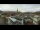 Webcam in Tuttlingen, 4.3 mi away