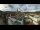 Webcam in Tuttlingen, 4.3 mi away