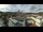 Webcam in Tuttlingen, 8.6 mi away