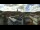 Webcam in Tuttlingen, 9.5 mi away