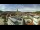 Webcam in Tuttlingen, 9.1 km entfernt