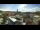 Webcam in Tuttlingen, 9.1 km