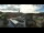 Webcam in Tuttlingen, 5.6 mi away