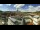 Webcam in Tuttlingen, 19.9 km