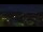 Webcam in Tuttlingen, 5.6 mi away
