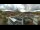 Webcam in Tuttlingen, 5.6 mi away