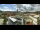 Webcam in Tuttlingen, 8.4 mi away