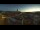 Webcam in Tuttlingen, 0.1 mi away