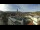 Webcam in Tuttlingen, 8.6 mi away