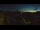 Webcam in Tuttlingen, 8.4 mi away