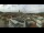 Webcam in Tuttlingen, 9.1 km