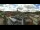 Webcam in Tuttlingen, 11.1 km entfernt