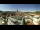 Webcam in Tuttlingen, 8.6 mi away