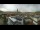 Webcam in Tuttlingen, 25.4 km