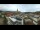 Webcam in Tuttlingen, 29.6 km