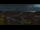 Webcam in Tuttlingen, 22.3 km