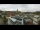 Webcam in Tuttlingen, 19.1 km