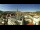 Webcam in Tuttlingen, 14.5 km entfernt