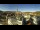 Webcam in Tuttlingen, 25.4 km entfernt