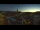 Webcam in Tuttlingen, 22.3 km entfernt