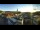 Webcam in Tuttlingen, 29.6 km entfernt