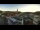 Webcam in Tuttlingen, 28 km entfernt