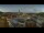 Webcam in Tuttlingen, 24.6 km