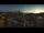Webcam in Tuttlingen, 11.4 mi away