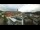 Webcam in Tuttlingen, 21.7 km entfernt