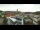 Webcam in Tuttlingen, 19.1 km entfernt