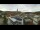 Webcam in Tuttlingen, 28 km entfernt
