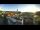 Webcam in Tuttlingen, 7.8 mi away