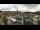 Webcam in Tuttlingen, 25.4 km