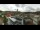 Webcam in Tuttlingen, 22.3 km