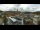 Webcam in Tuttlingen, 29.6 km