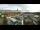 Webcam in Tuttlingen, 29.6 km