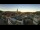 Webcam in Tuttlingen, 9.8 mi away