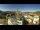 Webcam in Tuttlingen, 7.3 mi away