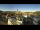 Webcam in Tuttlingen, 11.4 mi away